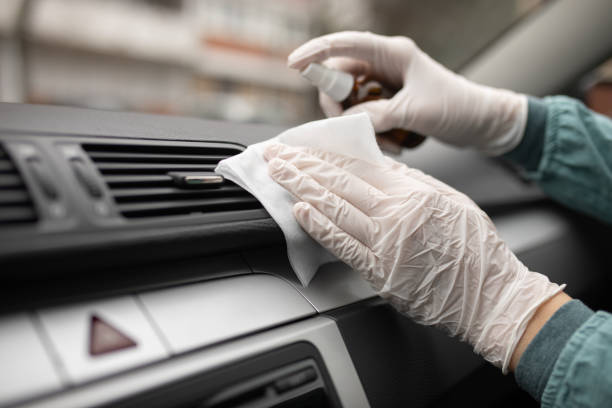 Reliable Walworth, WI Airduct Cleaning Solutions
