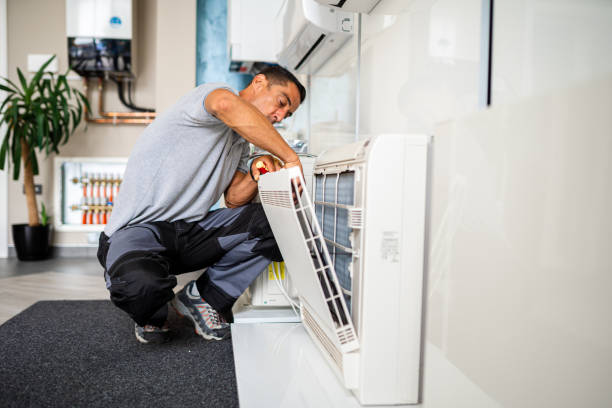Best HVAC System Cleaning  in Walworth, WI