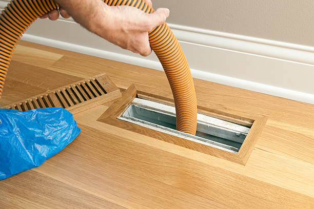 Best Best Air Duct Cleaning Company  in Walworth, WI