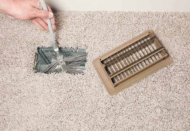 Best Air Duct Cleaning Cost  in Walworth, WI