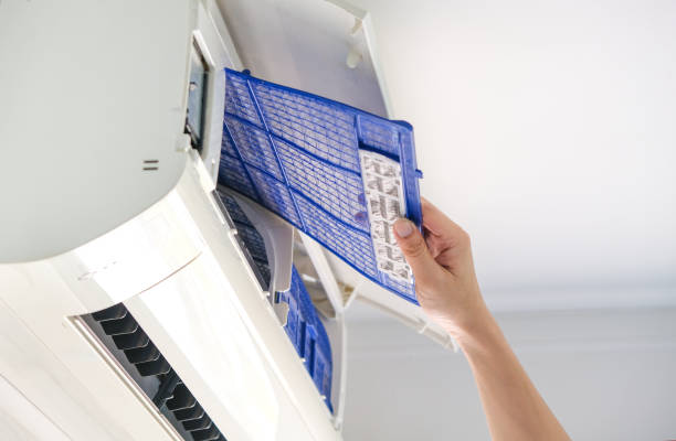 Best Air Duct Cleaning Near Me  in Walworth, WI